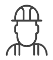 KARMAjack-digital marketing agency-detroit-internet marketing construction