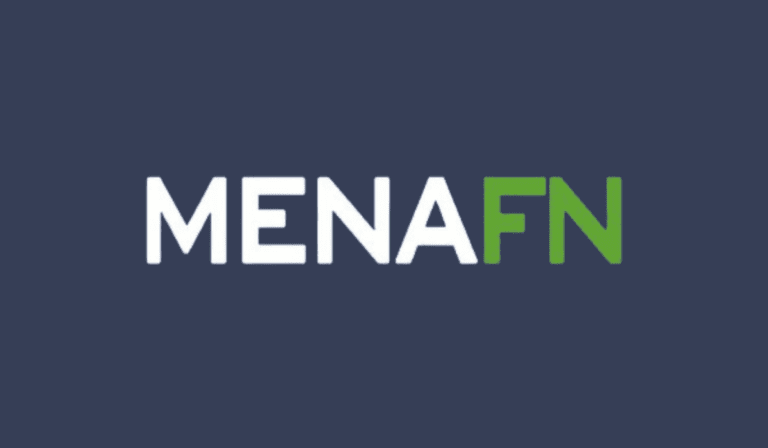 mena-fn-features-karma-jack-digital-marketing