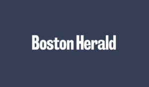 boston-herald-highlights-karma-jack-digital-marketing