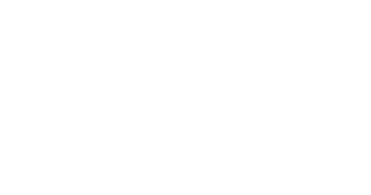 BostonHerald_WebsiteLogoBlue