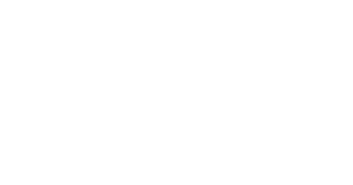 Buffalo_News_Logo