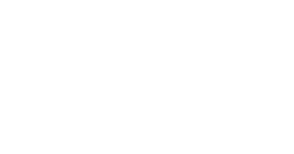 Daily-Herald-1