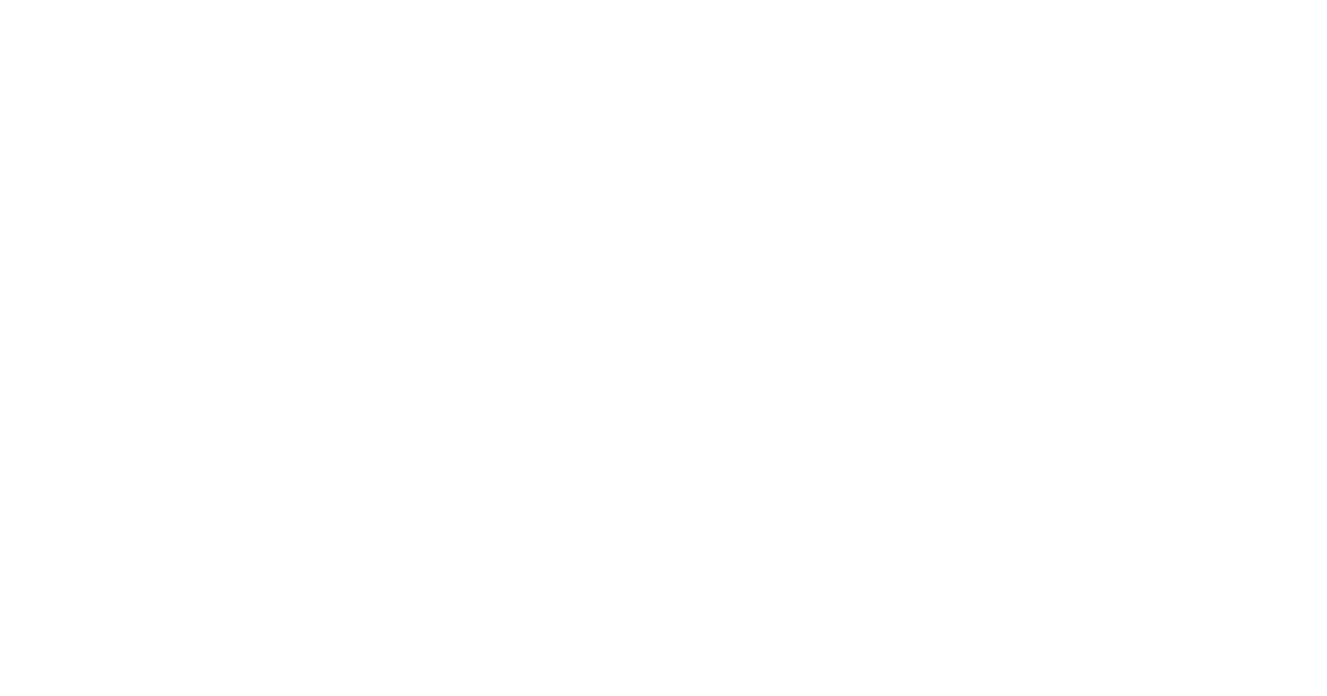 Digital-Journal-Logo