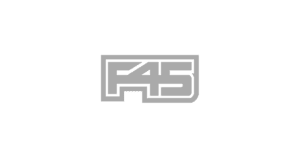 f45-training-logo-7F9EB06AB4-seeklogo.com
