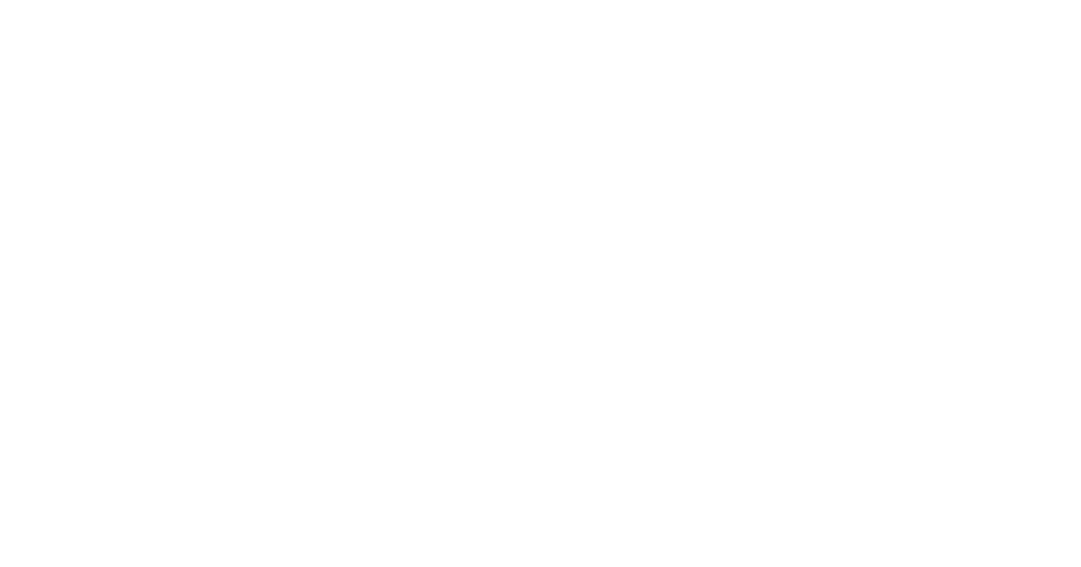 marketwatch-vector-logo