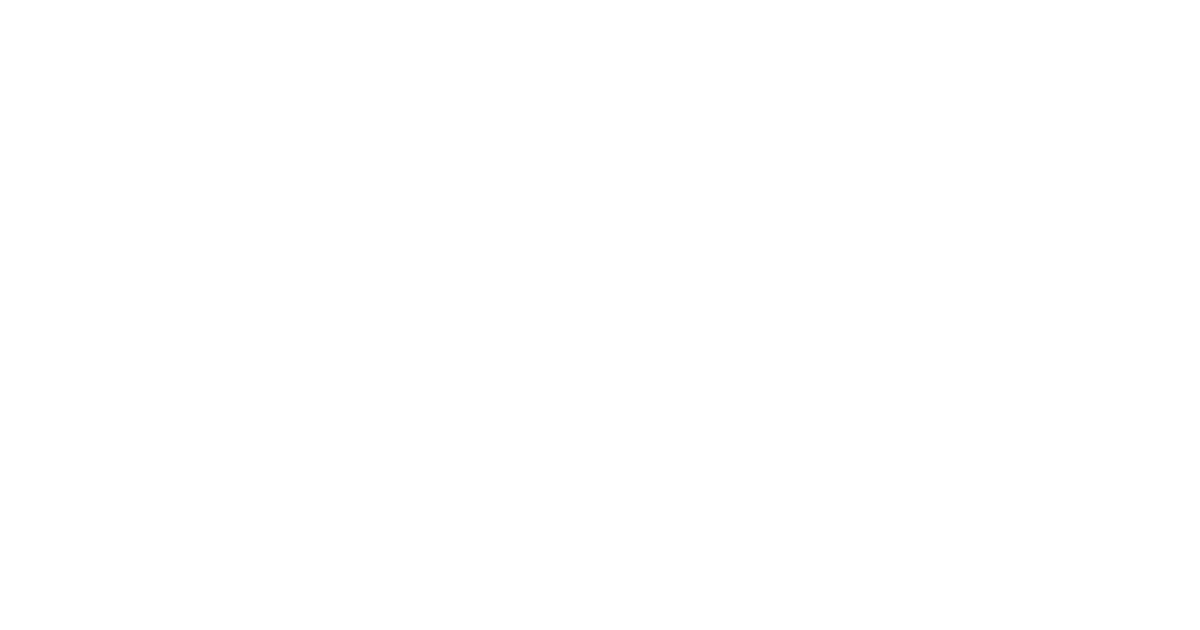 nbc