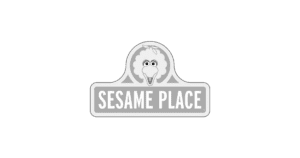 sesame-place-elmo-logo-sesame-workshop-clip-art-png-favpng-qFaGRvP33cSSgxQX9zG9eWUN9
