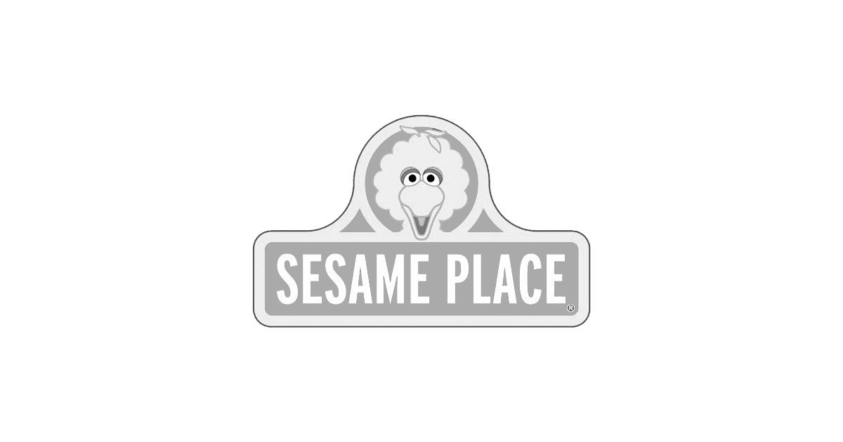 sesame-place-elmo-logo-sesame-workshop-clip-art-png-favpng-qFaGRvP33cSSgxQX9zG9eWUN9