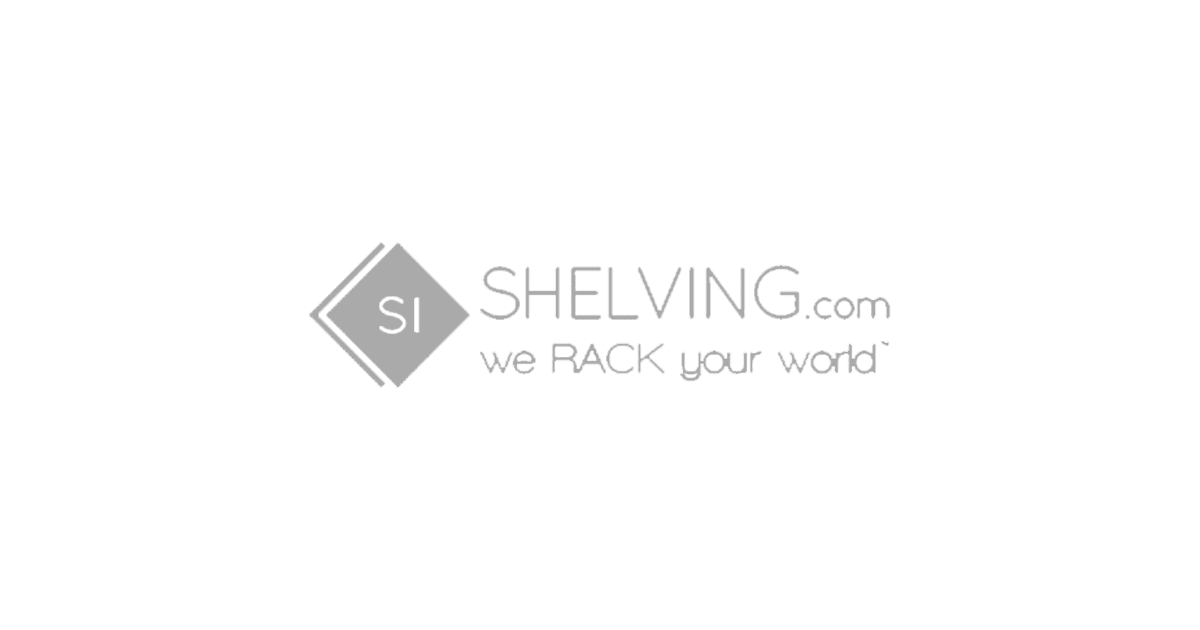 shelving-com-coupons