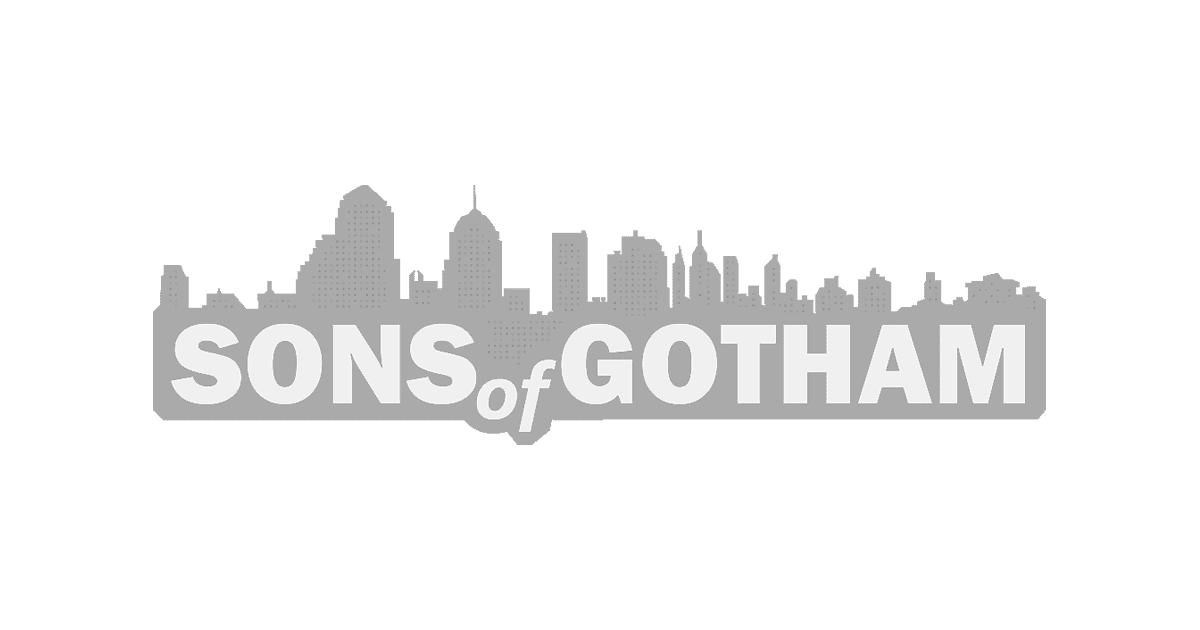 sons-of-gotham-logo