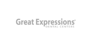 Great-Expressions-Dental-Centers-2019-4-21-11-15-03-logo (1)