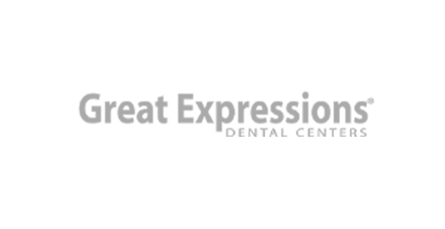 Great-Expressions-Dental-Centers-2019-4-21-11-15-03-logo (1)