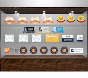 KARMA-jack-digital-marketing-agency-detroit-TrophyCase
