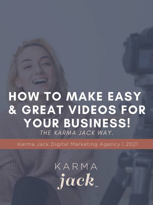 KARMA-jack-digital-marketing-agency-detroit-site-lead-magnet-image-How-to-make-Videos-for-your-Business