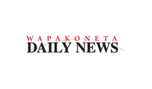 karma-jack-digital-marketing-featured-on-wapakoneta-daily-news