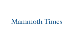 the-mammoth-times-features-karma-jack-digital-marketing