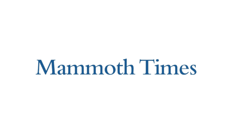 the-mammoth-times-features-karma-jack-digital-marketing