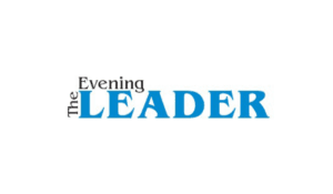 the-evening-leader-highlights-karma-jack-digital-marketing