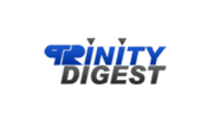 karma-jack-digital-marketing-featured-on-trinity-digest